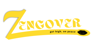 Zengover